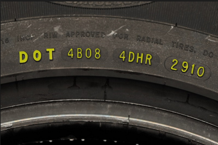 tyresd.png