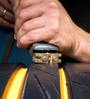 tires-pattern-produce.jpg